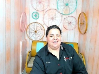 sexafrodita Free Adult Webcams, Live Sex, Free Sex Chat