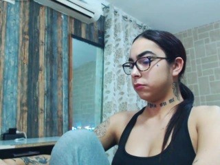 shaktys Free Adult Webcams, Live Sex, Free Sex Chat
