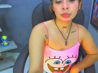 Sharon_Rosse Free Adult Webcams, Live Sex, Free Sex Chat