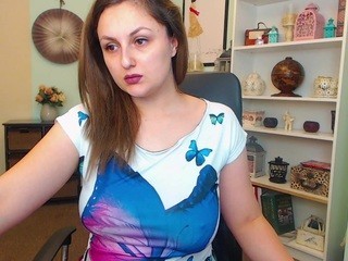 sherry-french Free Adult Webcams, Live Sex, Free Sex Chat