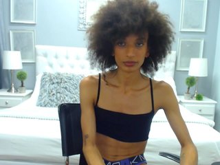softangelts Free Adult Webcams, Live Sex, Free Sex Chat