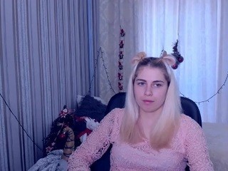 sophiabelsy Free Adult Webcams, Live Sex, Free Sex Chat