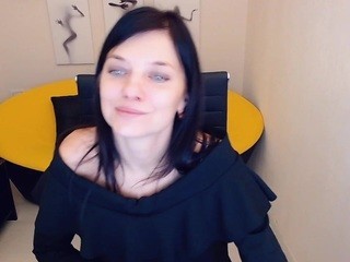 sweetamel1 Free Adult Webcams, Live Sex, Free Sex Chat