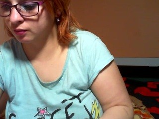 SweetyEva333 Free Adult Webcams, Live Sex, Free Sex Chat