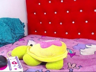 swetcandy Free Adult Webcams, Live Sex, Free Sex Chat