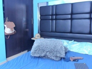 tatiana-arcila Free Adult Webcams, Live Sex, Free Sex Chat