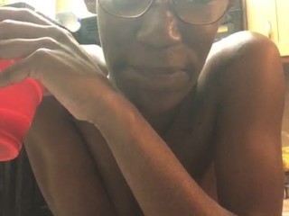 teannaj365 Free Adult Webcams, Live Sex, Free Sex Chat