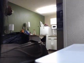 Tequila2Bomb Free Adult Webcams, Live Sex, Free Sex Chat