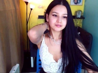 terriamoon Free Adult Webcams, Live Sex, Free Sex Chat