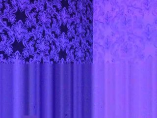 torysweety Free Adult Webcams, Live Sex, Free Sex Chat
