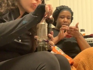 trapbb2001 Free Adult Webcams, Live Sex, Free Sex Chat