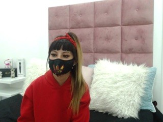 Valentina Castiblanco, ♥ Free Adult Webcams, Live Sex, Free Sex Chat