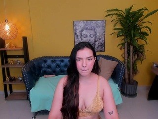 valeriemurphy Free Adult Webcams, Live Sex, Free Sex Chat