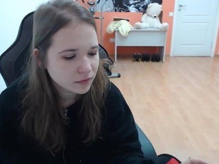 valerynickson Free Adult Webcams, Live Sex, Free Sex Chat