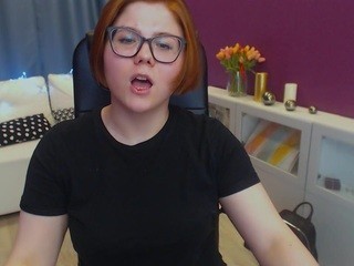 vanessajonson Free Adult Webcams, Live Sex, Free Sex Chat