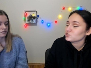 vanessalion Free Adult Webcams, Live Sex, Free Sex Chat