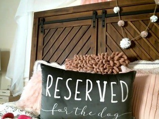 VENUSFLYYTRAPP Free Adult Webcams, Live Sex, Free Sex Chat