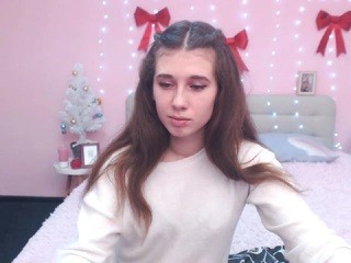 vinadinx Free Adult Webcams, Live Sex, Free Sex Chat