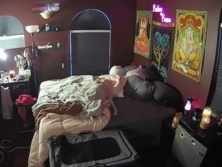 voyeurcam-baileybase-room Free Adult Webcams, Live Sex, Free Sex Chat