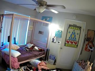 voyeurcam-hazelgrace-02 Free Adult Webcams, Live Sex, Free Sex Chat