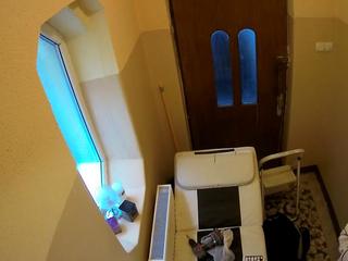 voyeurcam-hidden-cam-massage Free Adult Webcams, Live Sex, Free Sex Chat