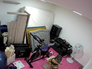 voyeurcam-projectvoyeur Free Adult Webcams, Live Sex, Free Sex Chat
