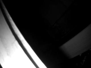 voyeurcam-reallife-bathroom Free Adult Webcams, Live Sex, Free Sex Chat
