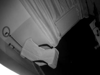 voyeurcam-reallife-kitchen Free Adult Webcams, Live Sex, Free Sex Chat