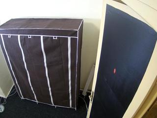 voyeurcam-spy-locker-room Free Adult Webcams, Live Sex, Free Sex Chat