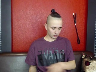 walterflores Free Adult Webcams, Live Sex, Free Sex Chat