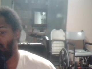 WHEELCHAIRPLAYA IS CEREBRAL PLA Free Adult Webcams, Live Sex, Free Sex Chat