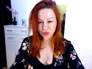 xcleo Free Adult Webcams, Live Sex, Free Sex Chat