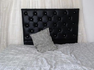 xiomara-hot69 Free Adult Webcams, Live Sex, Free Sex Chat