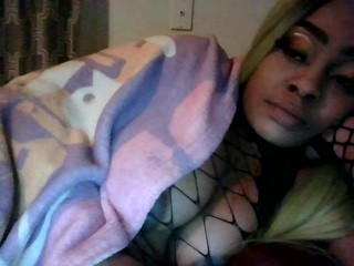 yesimrichie Free Adult Webcams, Live Sex, Free Sex Chat