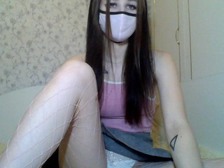you-cute-soffie Free Adult Webcams, Live Sex, Free Sex Chat
