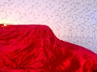 yumibod Free Adult Webcams, Live Sex, Free Sex Chat