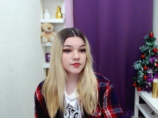 Yummy Cherry Pie Free Adult Webcams, Live Sex, Free Sex Chat