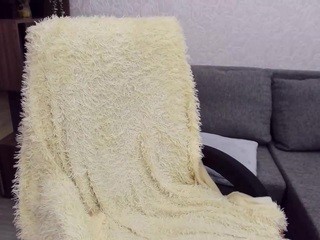 zacheryzack Free Adult Webcams, Live Sex, Free Sex Chat
