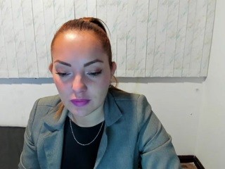 aangeell Free Adult Webcams, Live Sex, Free Sex Chat