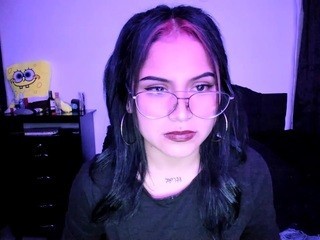 abbyxlee Free Adult Webcams, Live Sex, Free Sex Chat