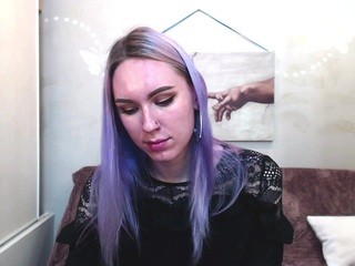 adalanders Free Adult Webcams, Live Sex, Free Sex Chat