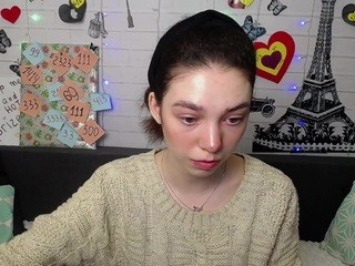 adetstar Free Adult Webcams, Live Sex, Free Sex Chat