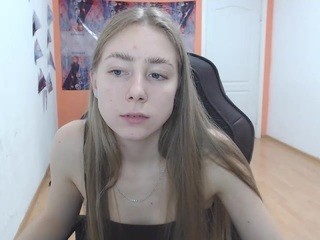 adventuretime1 Free Adult Webcams, Live Sex, Free Sex Chat