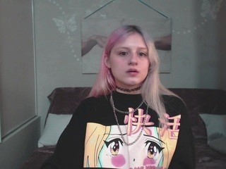 Agata Harriss Free Adult Webcams, Live Sex, Free Sex Chat
