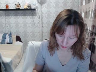 alanawalker Free Adult Webcams, Live Sex, Free Sex Chat