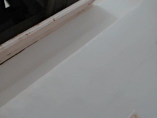alex-bigcock-ts Free Adult Webcams, Live Sex, Free Sex Chat