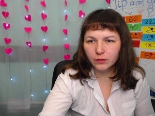 aliceinks Free Adult Webcams, Live Sex, Free Sex Chat