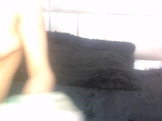 alicerose-jade Free Adult Webcams, Live Sex, Free Sex Chat