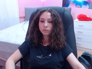 alisafarawelly Free Adult Webcams, Live Sex, Free Sex Chat