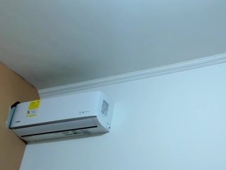 alisonhoot69 Free Adult Webcams, Live Sex, Free Sex Chat